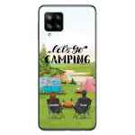 Samsung