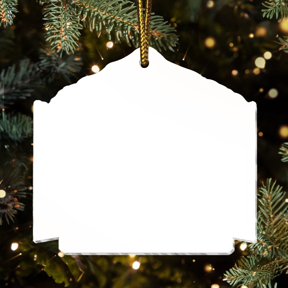 mk ornament web