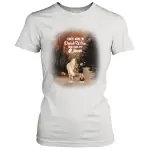 Ladies T-Shirt
