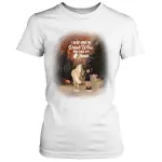 Ladies T-Shirt