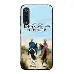 Xiaomi