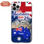iPhone (Made in US)