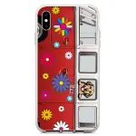 iPhone (Made in US)
