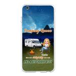 iPhone (Made in US)