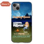 iPhone (Made in US)