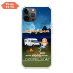 iPhone (Made in US)
