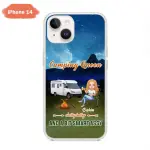 iPhone (Made in US)