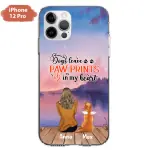iPhone (Made in US)
