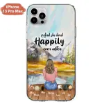 iPhone (Made in US)