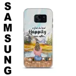 Samsung (Made in US)