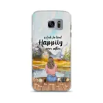 Samsung (Made in US)