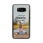 Samsung (Made in US)