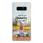 Samsung (Made in US)