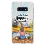 Samsung (Made in US)