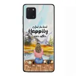 Samsung (Made in US)