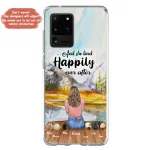 Samsung (Made in US)