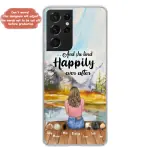 Samsung (Made in US)