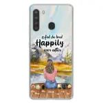Samsung (Made in US)
