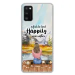 Samsung (Made in US)