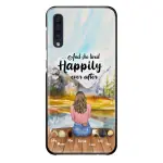 Samsung (Made in US)
