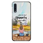 Samsung (Made in US)
