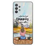 Samsung (Made in US)