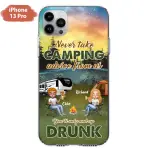 iPhone  (Made in US)