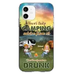 iPhone  (Made in US)