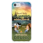 iPhone  (Made in US)