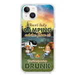 iPhone  (Made in US)