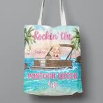 Canvas Bag