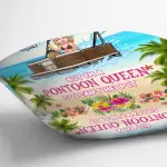 Pillow Cover
