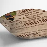 Pillow Cover