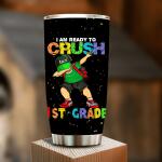 Tumbler 1 Sided