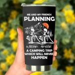 Tumbler 1 Sided
