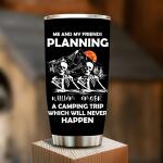 Tumbler 1 Sided