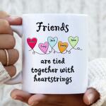 Mug GM 1 sided