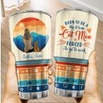 Irregular Tumbler 30oz