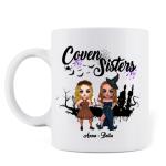 Mug GM
