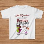 Kid T-shirt