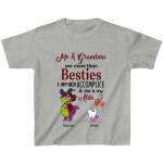 Kid T-shirt
