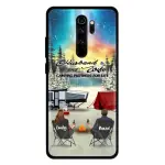 Xiaomi