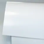 Unframed Vertical Poster