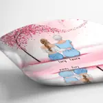 Pillow Cover