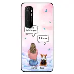 Xiaomi