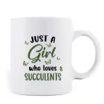 Mug GM