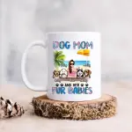 Mug GM 1 sided