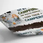 Pillow Cover
