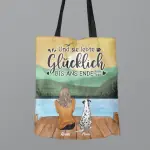 Canvas Bag