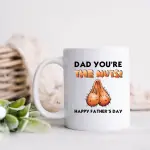 Mug GM 1 sided